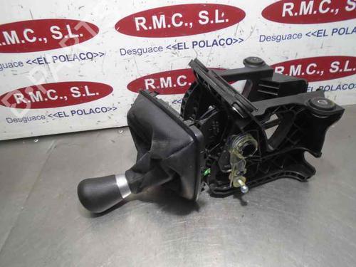 Used Gear lever FORD TOURNEO CONNECT / GRAND TOURNEO CONNECT V408 MPV 1.6 TDCi (75 hp) 13494434
