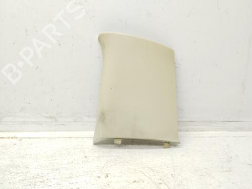 Andre MINI MINI CLUBVAN (R55) Cooper D (112 hp) 30711482