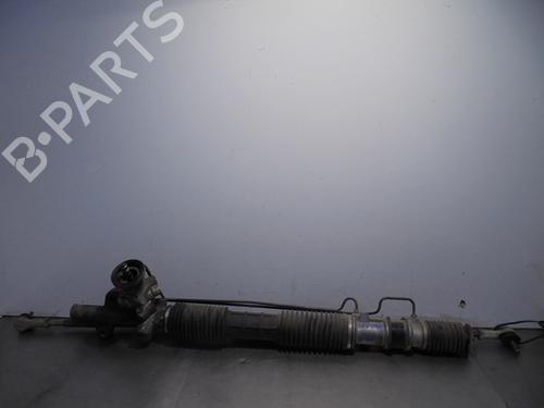 Steering rack HONDA CR-V II (RD_) 2.0 (RD5) | BP13426131M22 