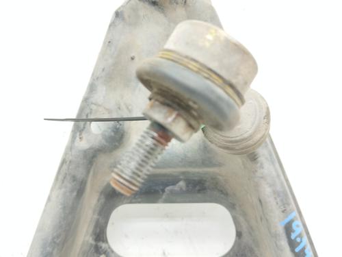 Højre fortil bærearm SMART FORTWO Coupe (450)  | BP29724676M13 