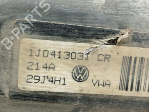 Left front shock absorber SEAT LEON (1M1) | BP30177492M16