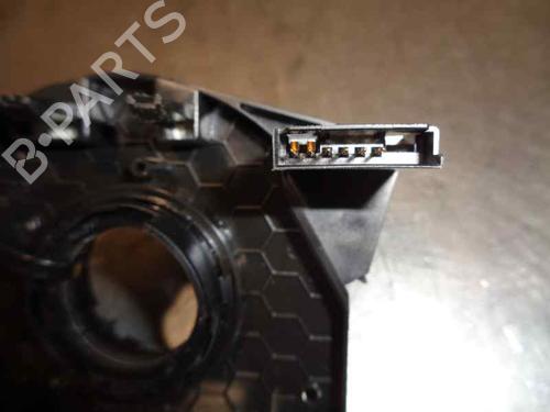 Squib airbag SKODA FABIA II (542) 1.2 | BP13424600C102 