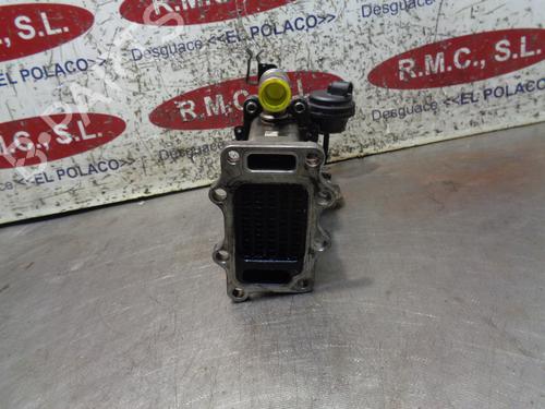 Other KIA CARENS IV 1.7 CRDi | BP14223088O1