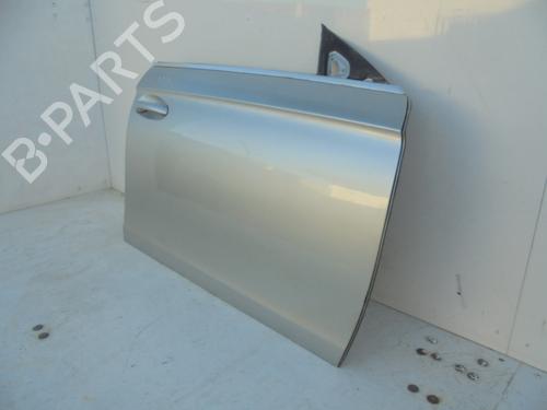 Right front door MERCEDES-BENZ CLS (C219) CLS 350 (219.357) | BP13470643C3 