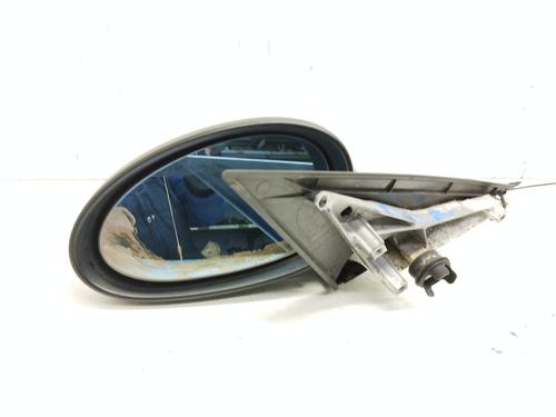 Used Left mirror Left mirror BMW 1 (E87) 118 d (143 hp) 35816868 35816868