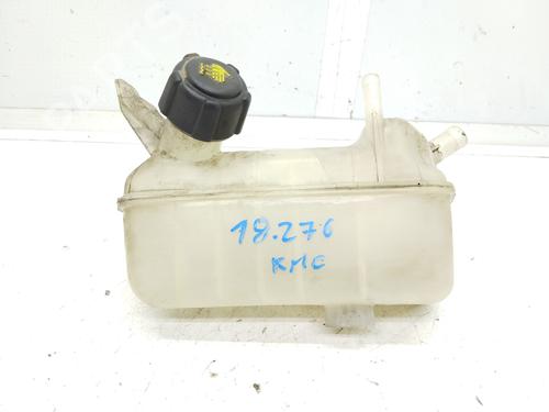 Used Expansion tank RENAULT MEGANE II (BM0/1_, CM0/1_) 1.5 dCi (BM1E, CM1E) (106 hp) 18552181