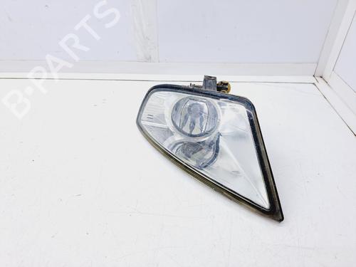 Used Left front fog light FORD MONDEO III Saloon (B4Y) [2000-2007]  18294350