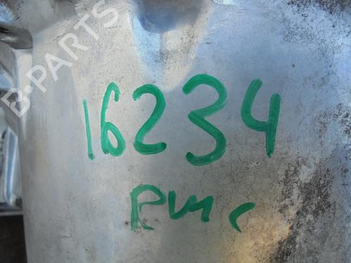 Gearbox CITROËN XSARA PICASSO (N68)  | BP13428399M3 