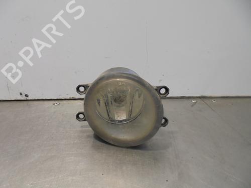 Used Right front fog light Right front fog light 13426069 13426069