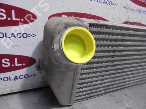 Intercooler KIA CARNIVAL / GRAND CARNIVAL III (VQ) 2.9 CRDi (185 hp) 13425220