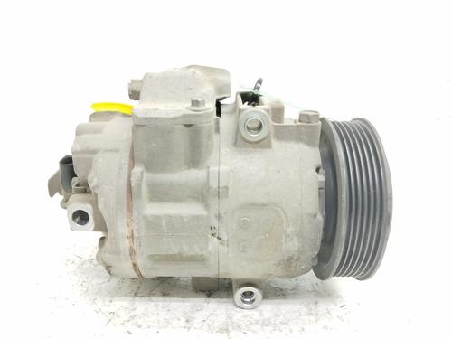 AC compressor SEAT IBIZA III (6L1)  | BP30513251M34 