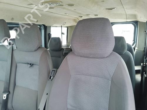 - Image 6