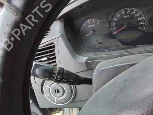 Used Steering column stalk Steering column stalk 35815694 35815694