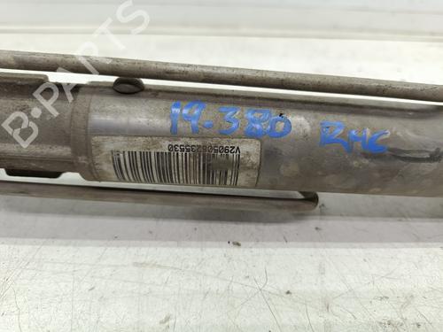 Steering rack SEAT IBIZA III (6L1) | BP32216216M22