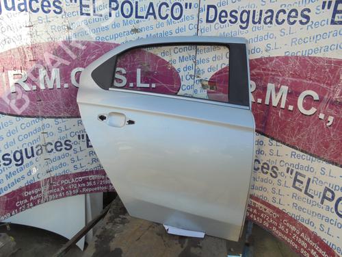 right-rear-door-citroen-c-elysee-dd_-16-bluehdi-100-2012-13425781 main image
