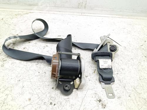 Used Rear left seatbelt Rear left seatbelt 32320601 32320601