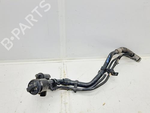 BP17720588O1 main image