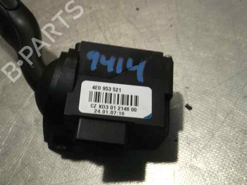 Switch AUDI A4 B7 (8EC) 2.0 TDI 16V | BP31074118I30