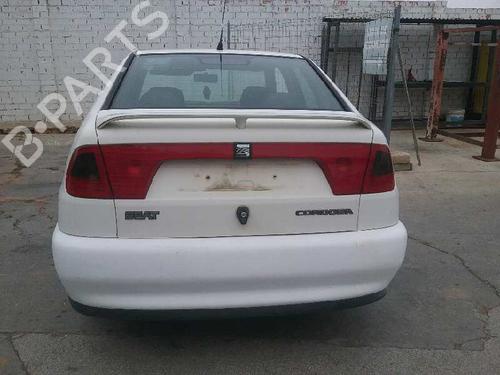 Front left interior door handle SEAT CORDOBA (6K1, 6K2) 1.4 i | BP13469278I13 