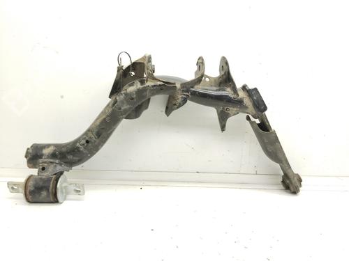 right-rear-suspension-arm-honda-cr-v-iv-rm_-16-i-dtec-re6-2012-13423656 main image