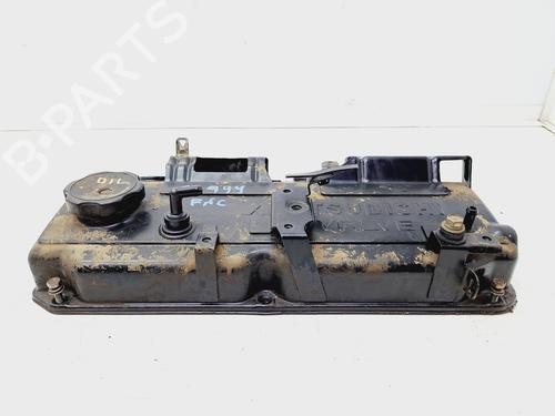 Valve cover MITSUBISHI PAJERO PININ I (H6_W, H7_W)  | BP21550354M124 