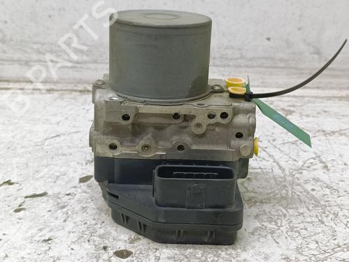 ABS pump MAZDA 6 Hatchback (GH) 2.0 MZR-CD (GH14) | BP37491782M43 - Image 2