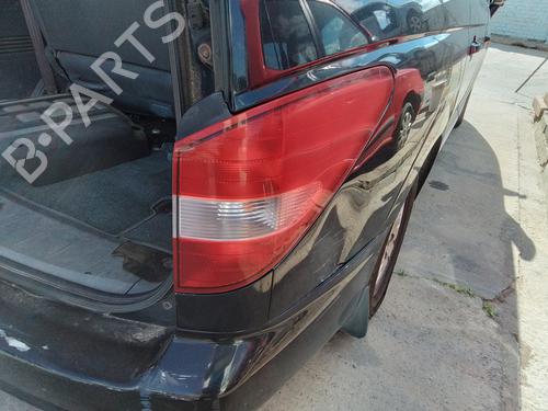 Used Right taillight Right taillight 35816406 35816406