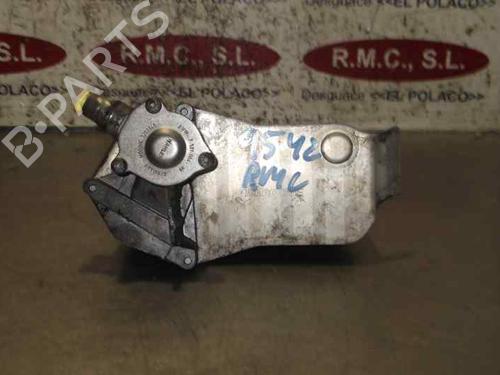 other-bmw-3-e90-325-i-7551647-2004-2005-2006-2007-2008-2009-2010-2011-2012-14222708 main image