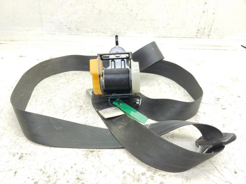 BP32475891I29 main image