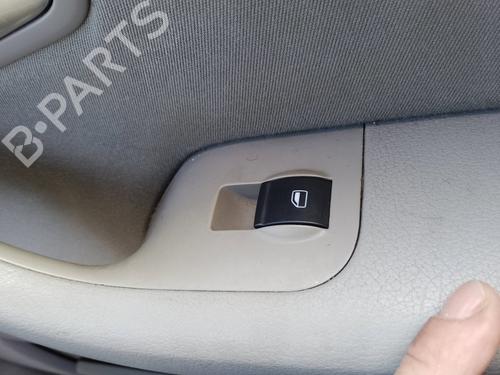 right-front-window-switch-audi-a4-b7-avant-8ed-2004-2005-2006-2007-2008-35817026 main image
