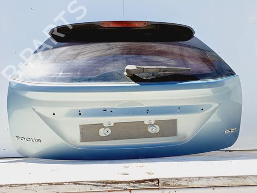 Tailgate FORD FOCUS II (DA_, HCP, DP)  | BP21683682C6 