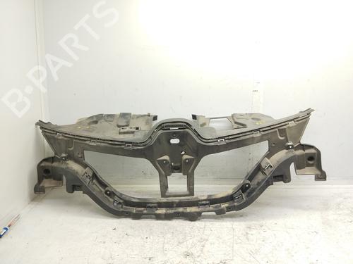 Used Front slam panel RENAULT CAPTUR II (HF_) [2020-2025]  30710146