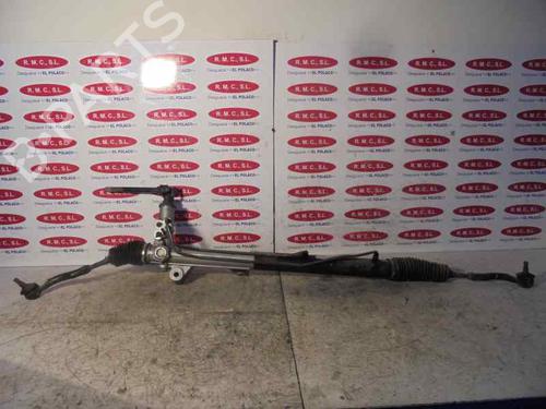 Used Steering rack KIA SORENTO I (JC) 2.5 CRDi 4WD (140 hp) 13454782