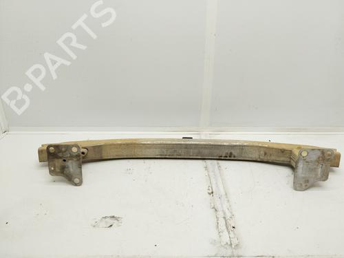 Front bumper reinforcement RENAULT MEGANE II (BM0/1_, CM0/1_)  | BP18909368C109 