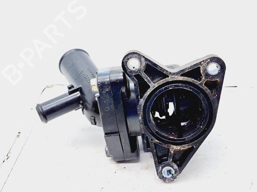Thermostat housing TOYOTA AURIS (_E18_) | BP14224452M116 - Image 2