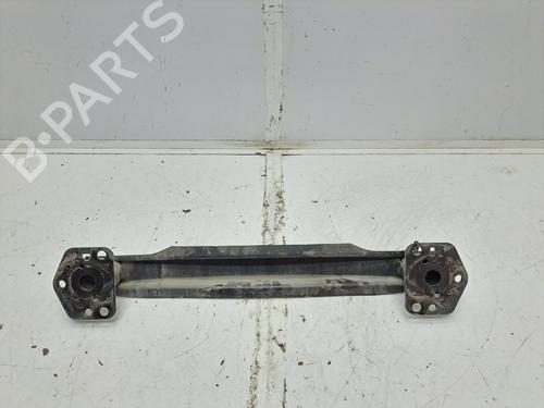 Front bumper reinforcement SMART FORTWO Coupe (450)  | BP29724703C109 
