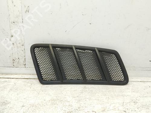 BP31034099C40 main image