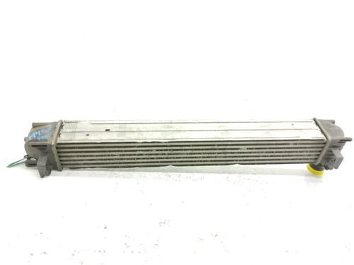 Intercooler RENAULT MEGANE III Grandtour (KZ0/1) | BP30295814M30
