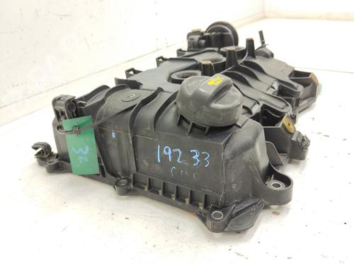 Valve cover PEUGEOT 208 I (CA_, CC_) 1.2 VTI 82 | BP26187747M124