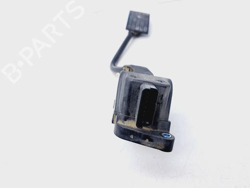 Pedal PEUGEOT 508 SW I (8E_) 1.6 HDi | BP18658043I4