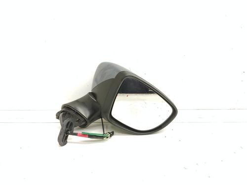 Used Right mirror RENAULT CLIO IV (BH_) 1.2 TCe 120 (BHM0) (120 hp) 23951665