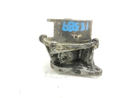 Vacuum pump RENAULT KANGOO (KC0/1_)  | BP21595558M80 