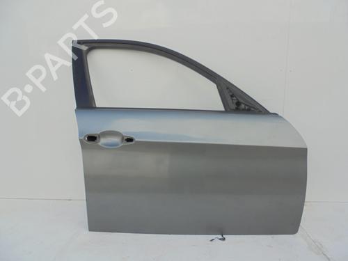 Used Right front door BMW 3 (E90) 320 d (163 hp) 13426805