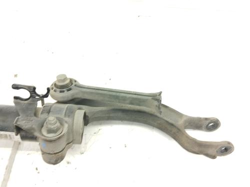 Left front shock absorber AUDI A6 C7 Avant (4G5, 4GD) 2.0 TFSI | BP27655815M16 