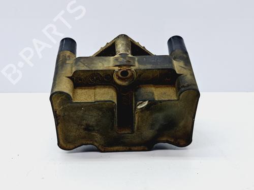 Ignition coil SEAT CORDOBA (6K1, 6K2)  | BP13429925M94 