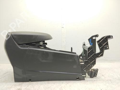 Used Middle console FORD KUGA II (DM2) [2012-2025]  30719274