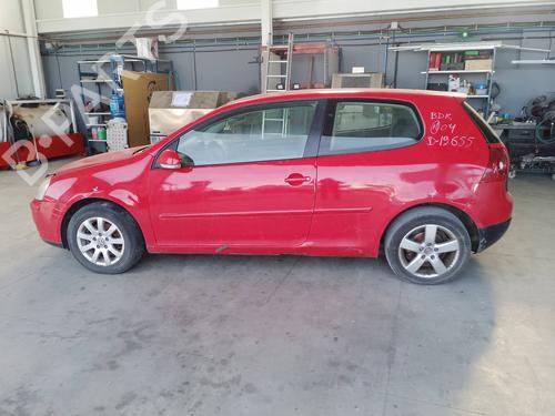 Recambios VW GOLF V (1K1) [2003-2010]  4480218