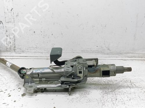 Used Steering column Steering column 37601738 37601738