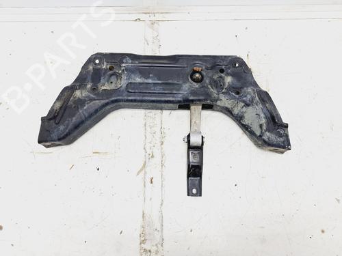 Used Other SEAT CORDOBA (6K1, 6K2) [1993-2002]  26593365