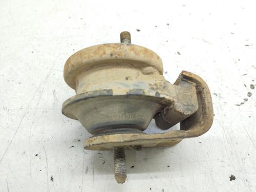 Engine mount SUZUKI GRAND VITARA II (JT, TE, TD) 1.9 DDiS (JB419WD, JB419XD) | BP19167678M89 